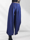 Alice Wide leg pants Jeans Blue